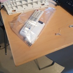 20171226_121359.jpg