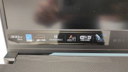 IMG_20210811_104017.jpg