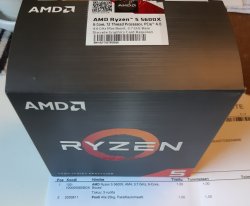 5600X.jpg
