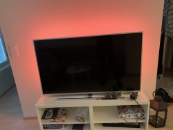 D4DC2733-80ED-480B-BB8D-722F4DE55709.jpeg