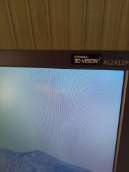 IMG_20210813_143859.jpeg