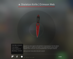 puukko.png