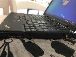 x61.jpg