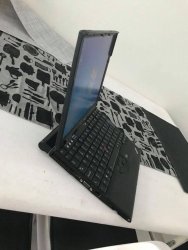 x612.jpg