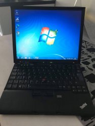 x613.jpg