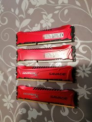 IMG_20210825_105830.jpg