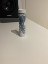 6496984D-0952-4828-9A0E-3E2882B0EDB3.jpeg