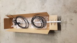 20171217_104807.jpg