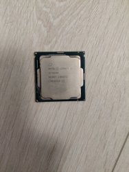 16302538897082283100520796222134.jpg
