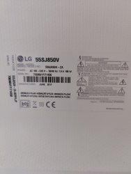 IMG_20210902_093800.jpg