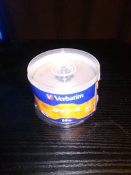 DVD-R.jpg