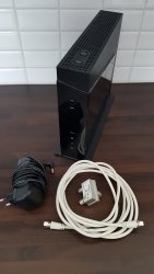 modem.jpg