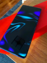 WhatsApp Image 2021-09-06 at 18.45.59 (2).jpeg