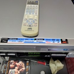 IMG_20210908_164454.jpg