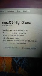 macbook.jpeg