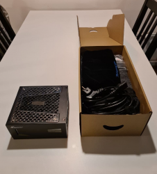 TX-650-2.png