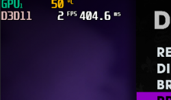 skuffed fps.png