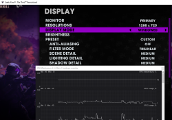 gpu usage.png