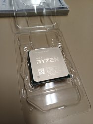 Ryzen 1.jpg