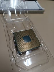 Ryzen 2.jpg