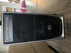 00C368D2-08FA-4E60-8B30-F58147E0409E.jpeg