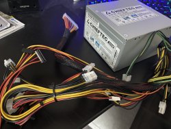 02DC6F17-177E-4D68-8425-9E337A0062E9.jpeg
