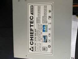 07EC2904-0A4E-40DA-9729-433AFE39EE71.jpeg