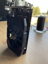 GTX1060(3).jpg