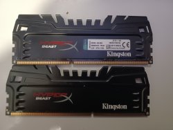Kingston Hyperx Beast.jpg