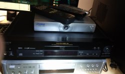 sony skyworth handan.jpg