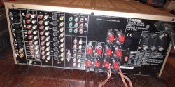 yamaha dsp ax2 taka.jpg