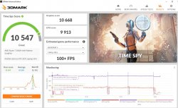 3dmarkCPU90c.jpg