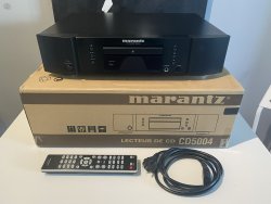 CD5004.jpg