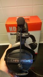 hd330 2.jpg