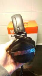 hd330 3.jpg