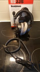 hd330 4.jpg