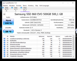 860 evo 500gb.png