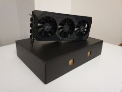 5700XT-1.jpg
