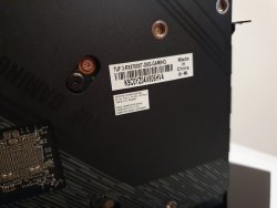 5700XT-4.jpg