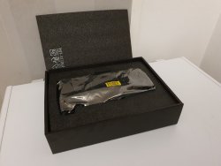 5700XT-6.jpg