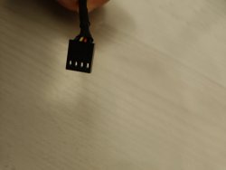 IMG20211014192414.jpg