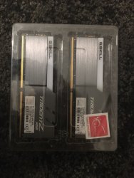4DFD5C7C-44C7-430B-A32E-A9AF2FD4DE5C.jpeg