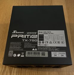 psu1.jpg