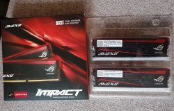 avexir8gb.jpg