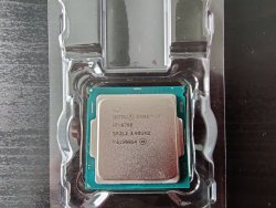 i7 6700.JPG