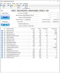 Screenshot 2021-10-24 140318.jpg