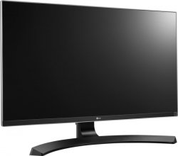 1395293-n1.jpg