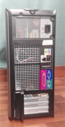 Dell optiplex 745-pöytäkone_.jpg
