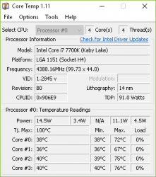 CoreTemp-Scr.png