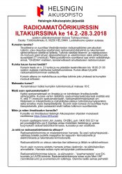 Kurssiesite_kevat_2018_Helao.jpg